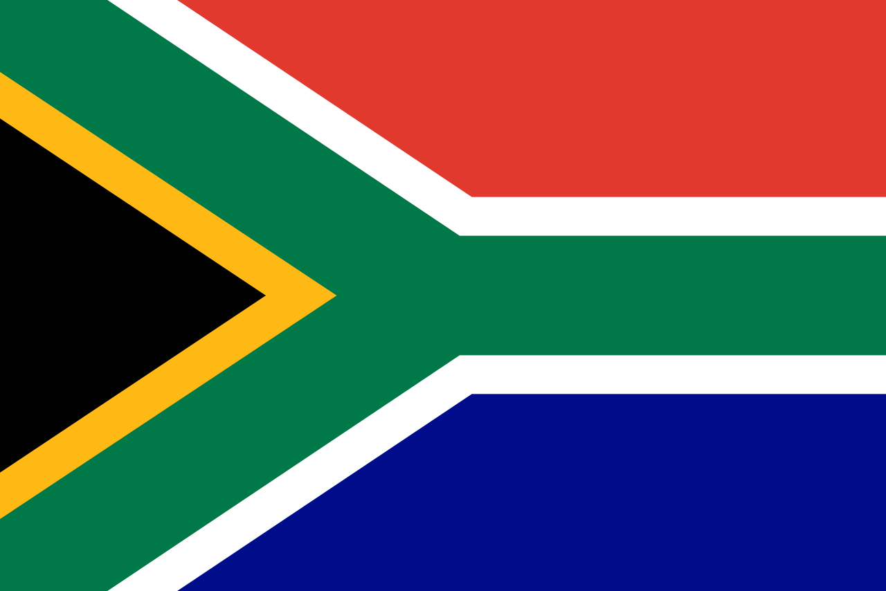 Flag_of_South_Africa.svg